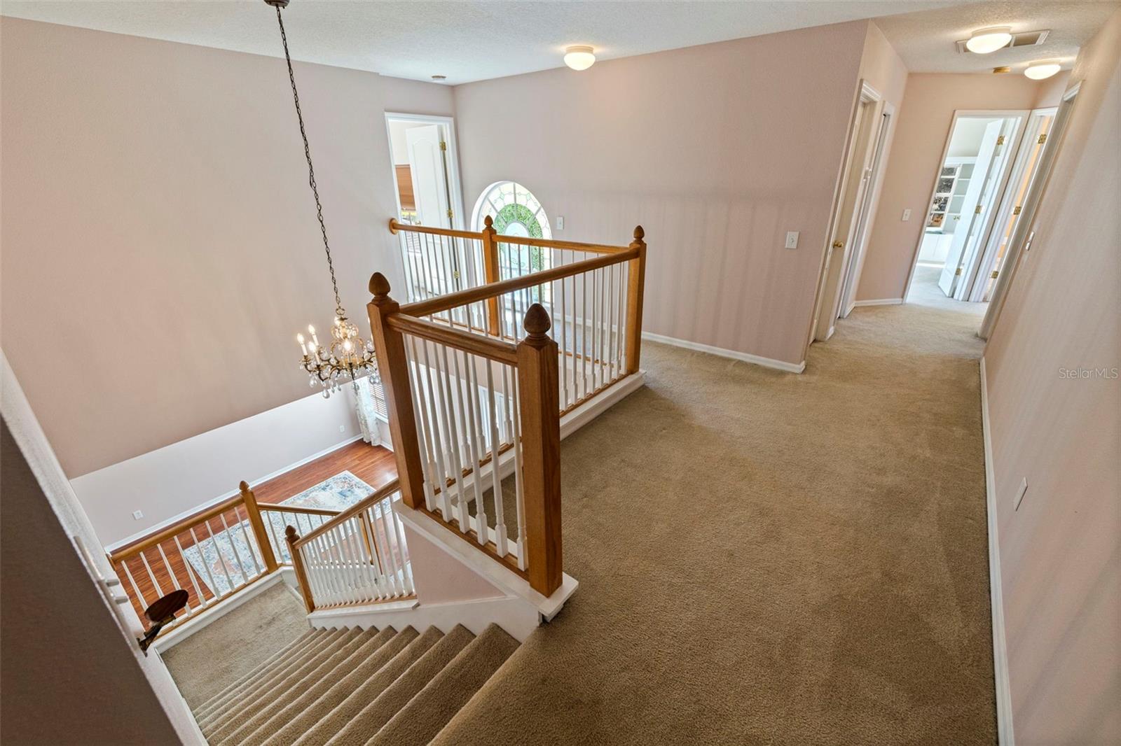 4758 WHISPERING WIND AVENUE, Tampa, FL 33614