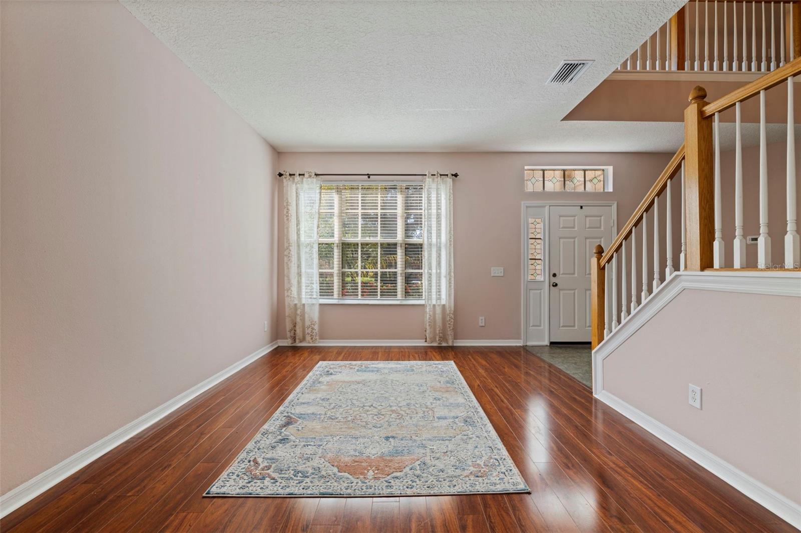 4758 WHISPERING WIND AVENUE, Tampa, FL 33614