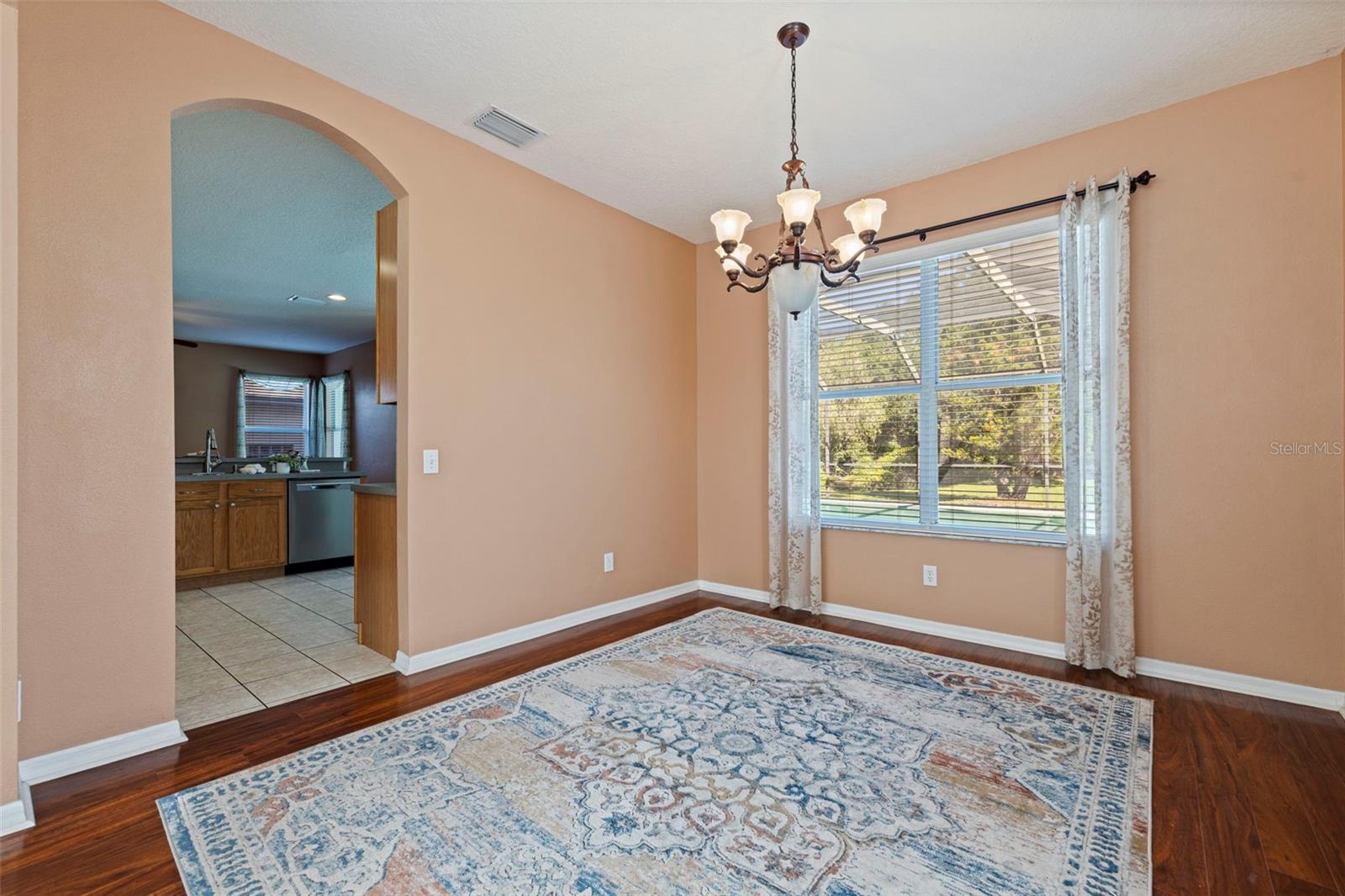 4758 WHISPERING WIND AVENUE, Tampa, FL 33614