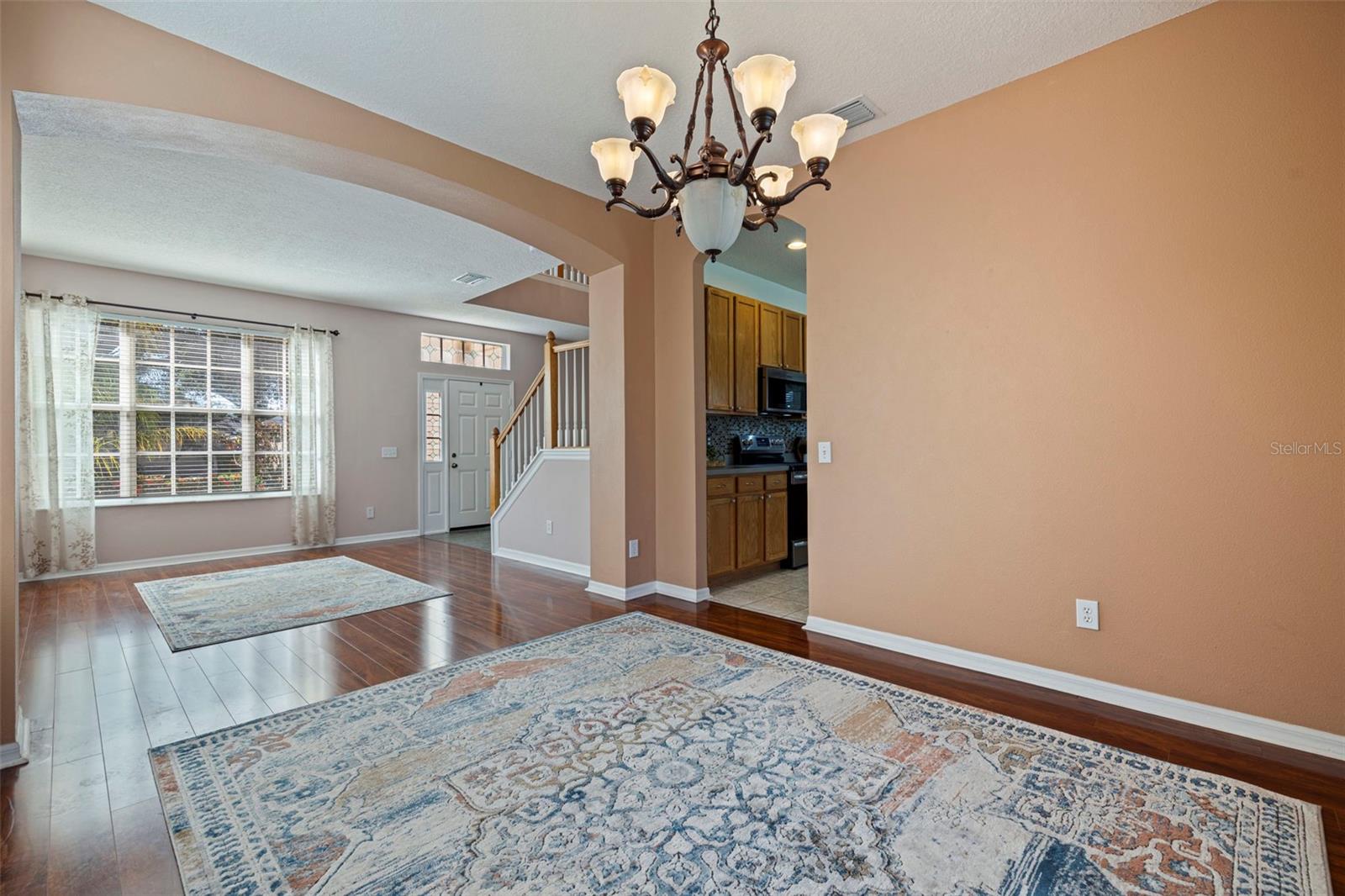 4758 WHISPERING WIND AVENUE, Tampa, FL 33614