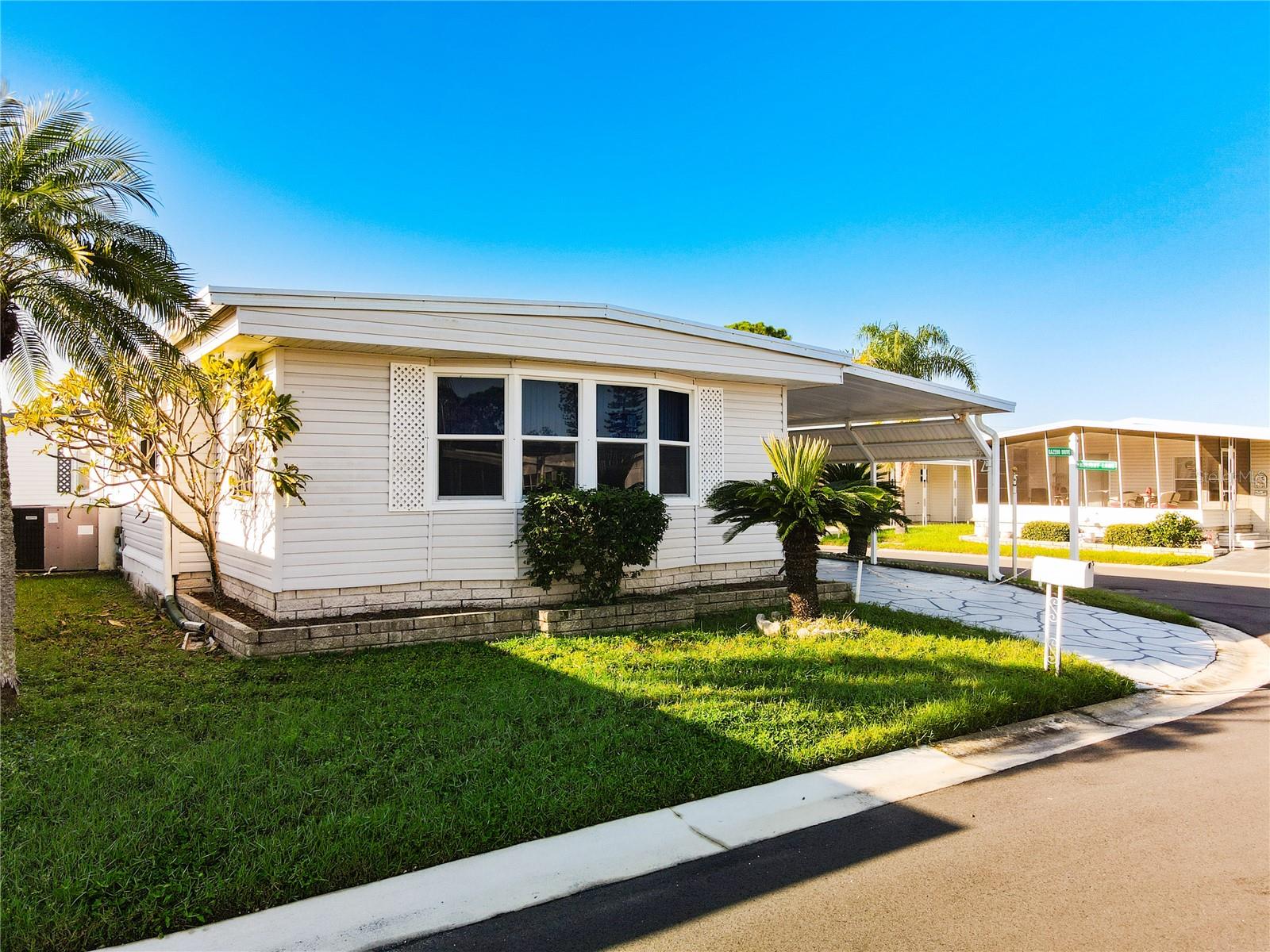 10494 GAZEBO DRIVE, #339, Largo, FL 33773