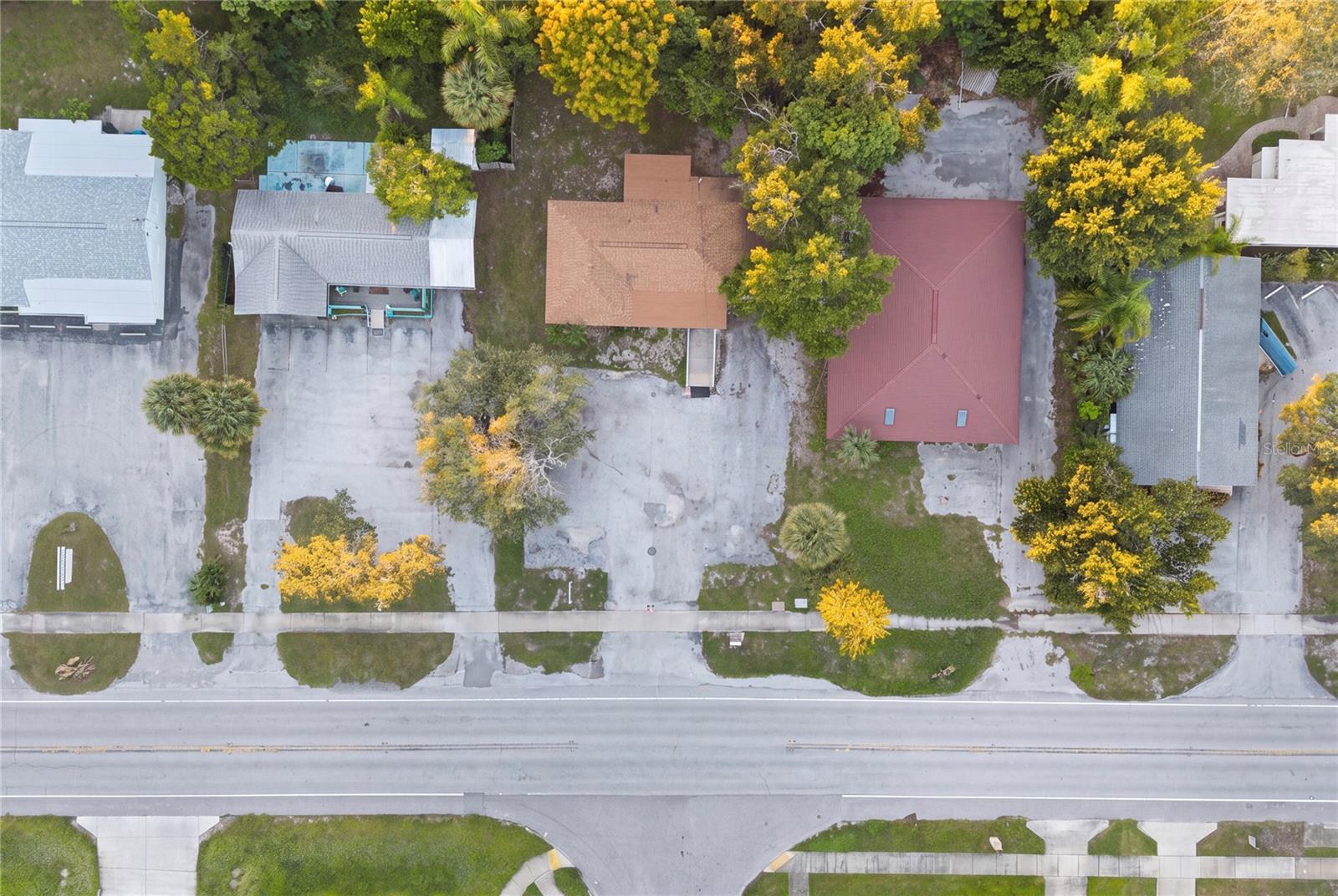 12574 INDIAN ROCKS ROAD, Largo, FL 33774