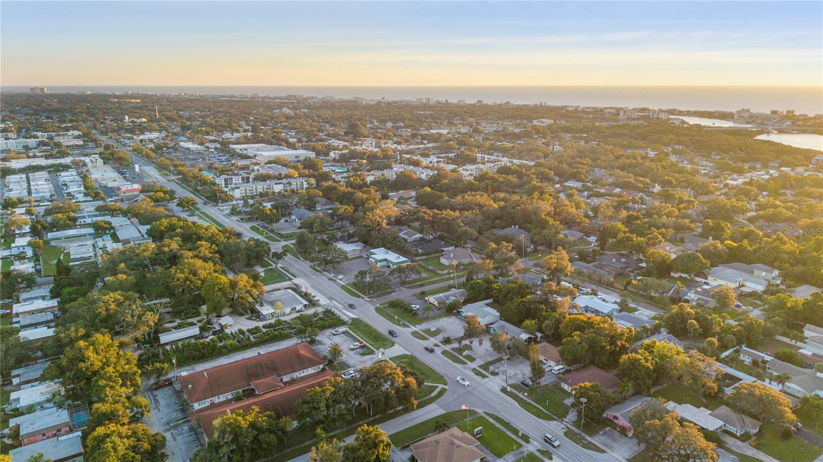 12574 INDIAN ROCKS ROAD, Largo, FL 33774