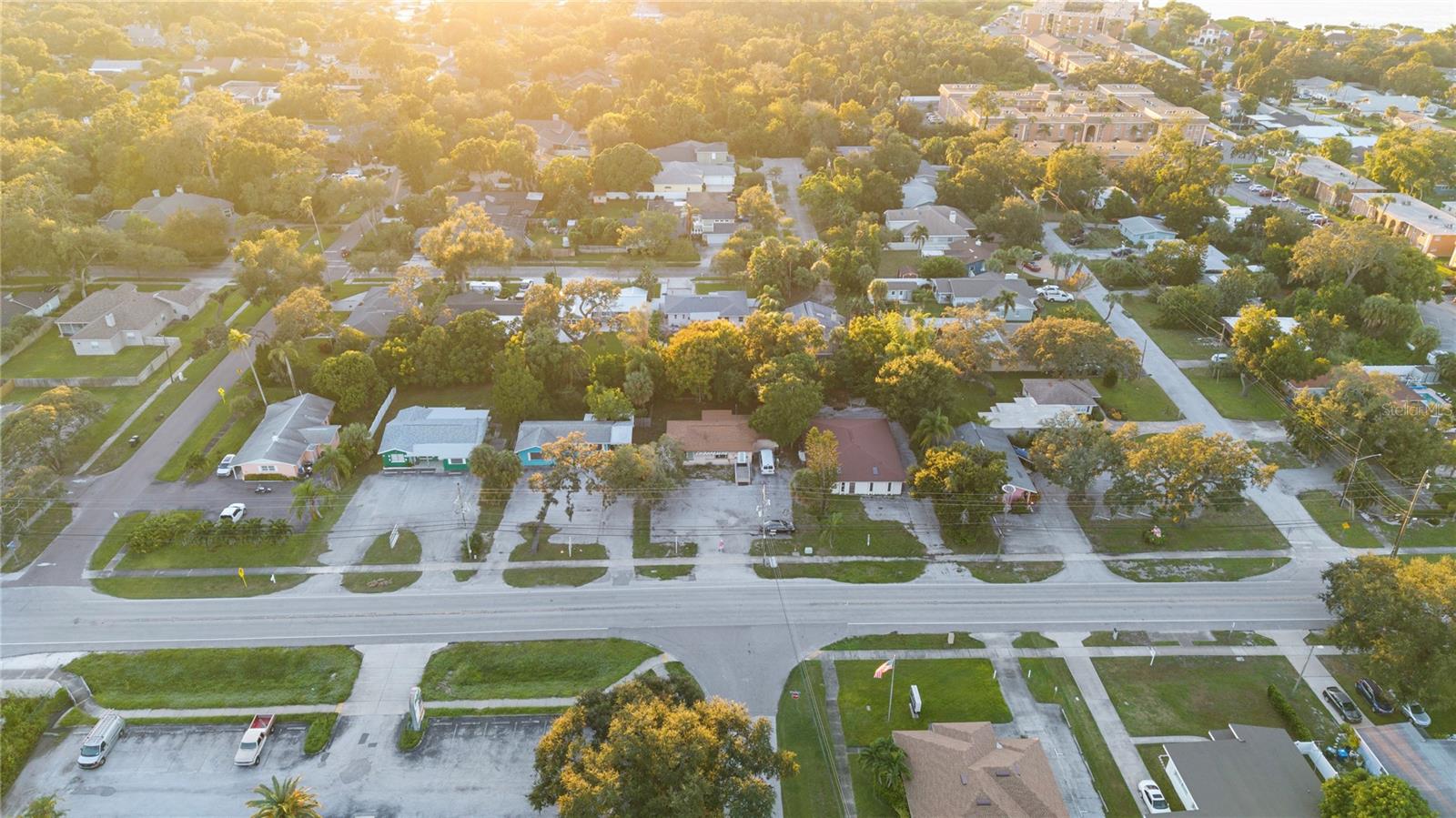 12574 INDIAN ROCKS ROAD, Largo, FL 33774
