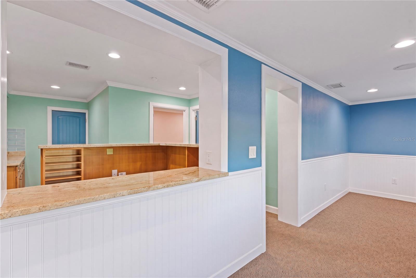 12574 INDIAN ROCKS ROAD, Largo, FL 33774 12574 INDIAN ROCKS ROAD, Largo, FL 33774
