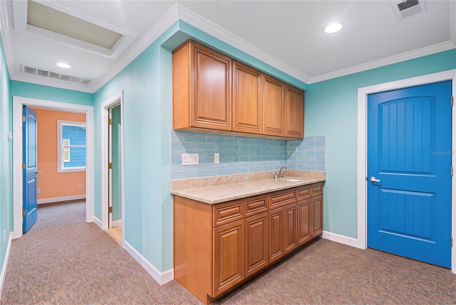 12574 INDIAN ROCKS ROAD, Largo, FL 33774