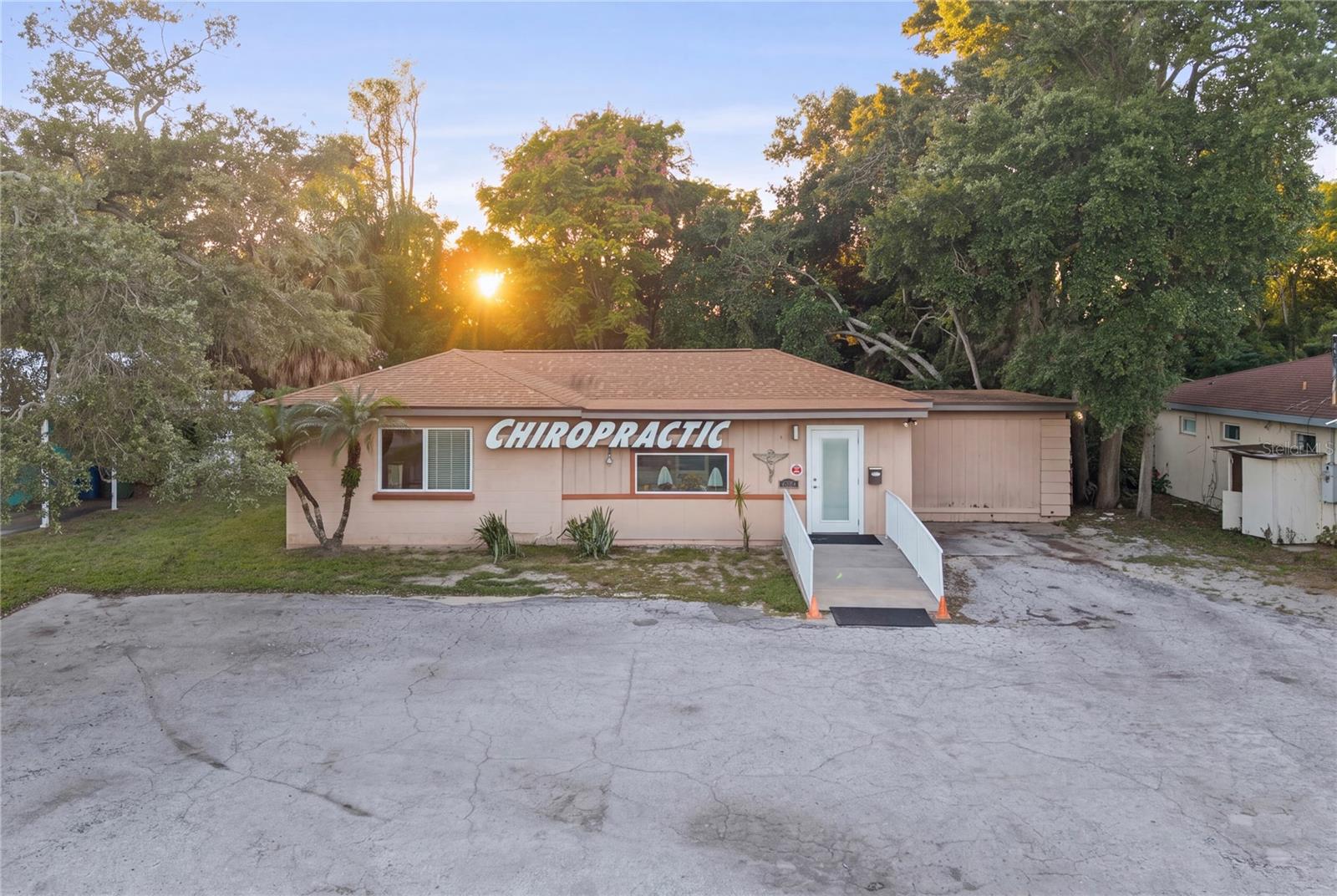 12574 INDIAN ROCKS ROAD, Largo, FL 33774 12574 INDIAN ROCKS ROAD, Largo, FL 33774