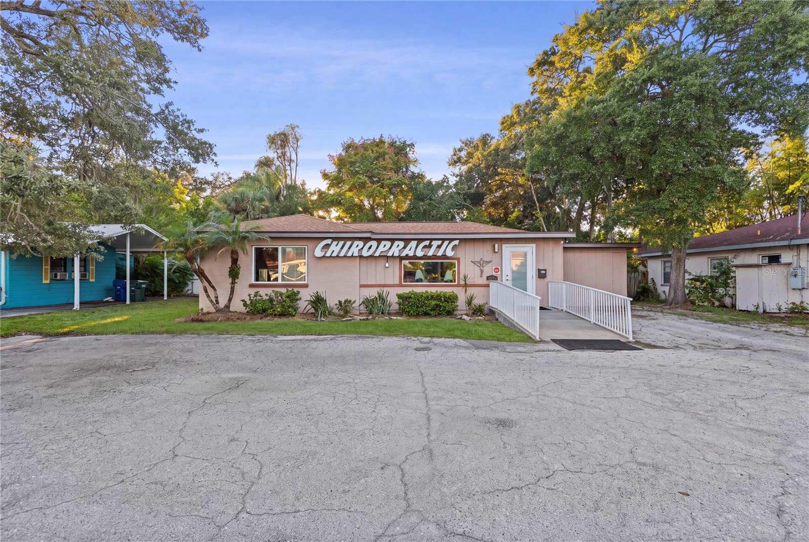 12574 INDIAN ROCKS ROAD, Largo, FL 33774 12574 INDIAN ROCKS ROAD, Largo, FL 33774