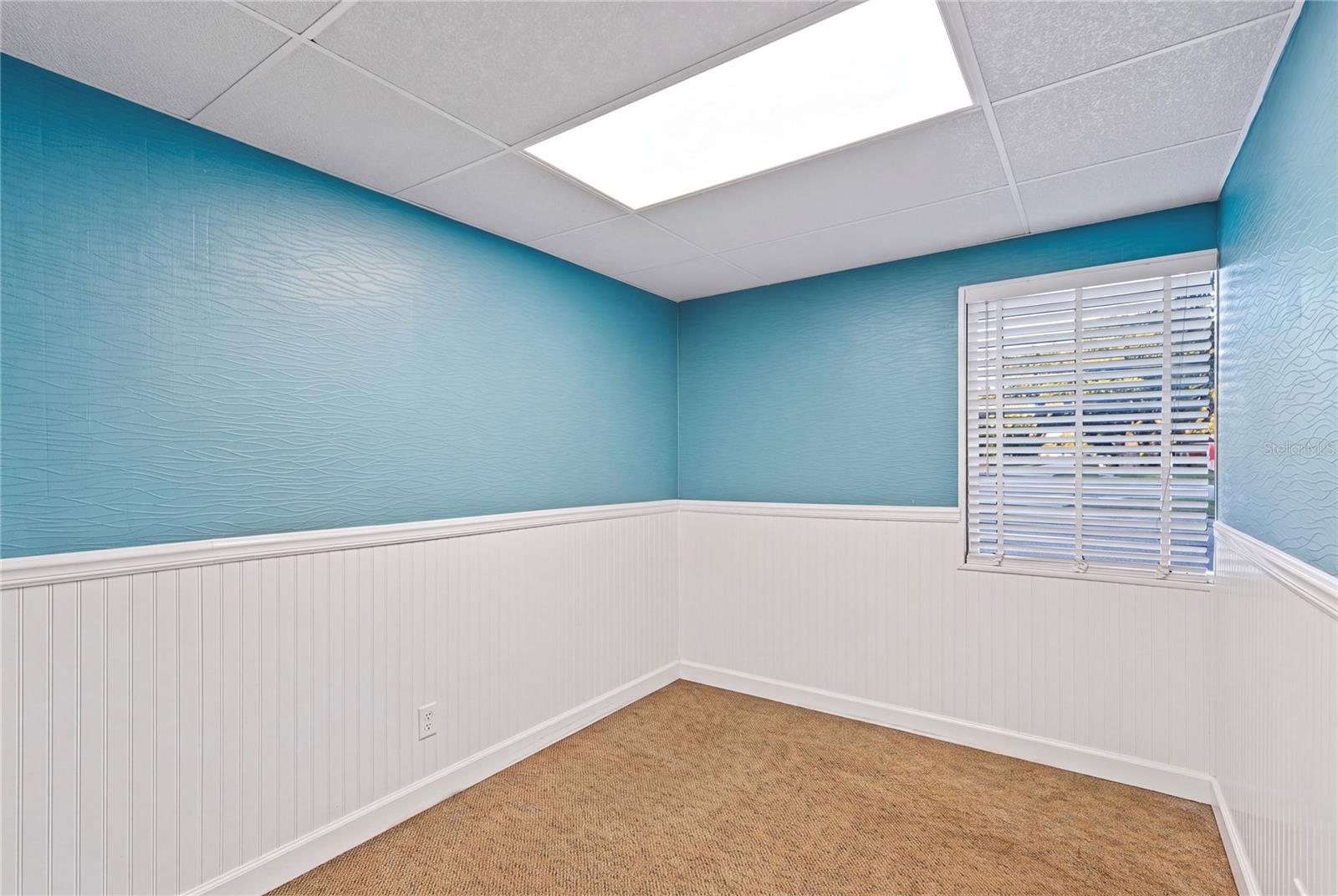 12574 INDIAN ROCKS ROAD, Largo, FL 33774