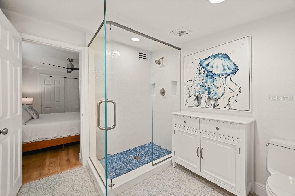 402 N ORANGE STREET, New Smyrna Beach, FL 32168