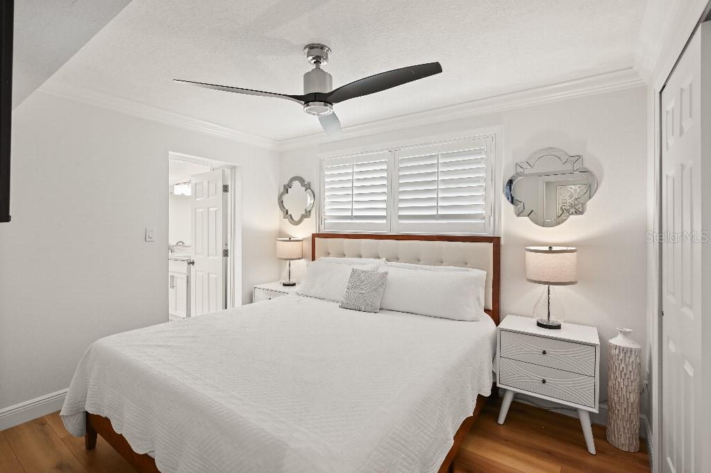 402 N ORANGE STREET, New Smyrna Beach, FL 32168
