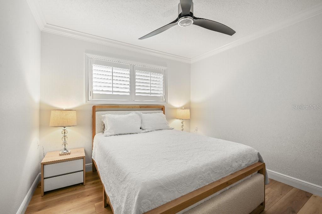 402 N ORANGE STREET, New Smyrna Beach, FL 32168