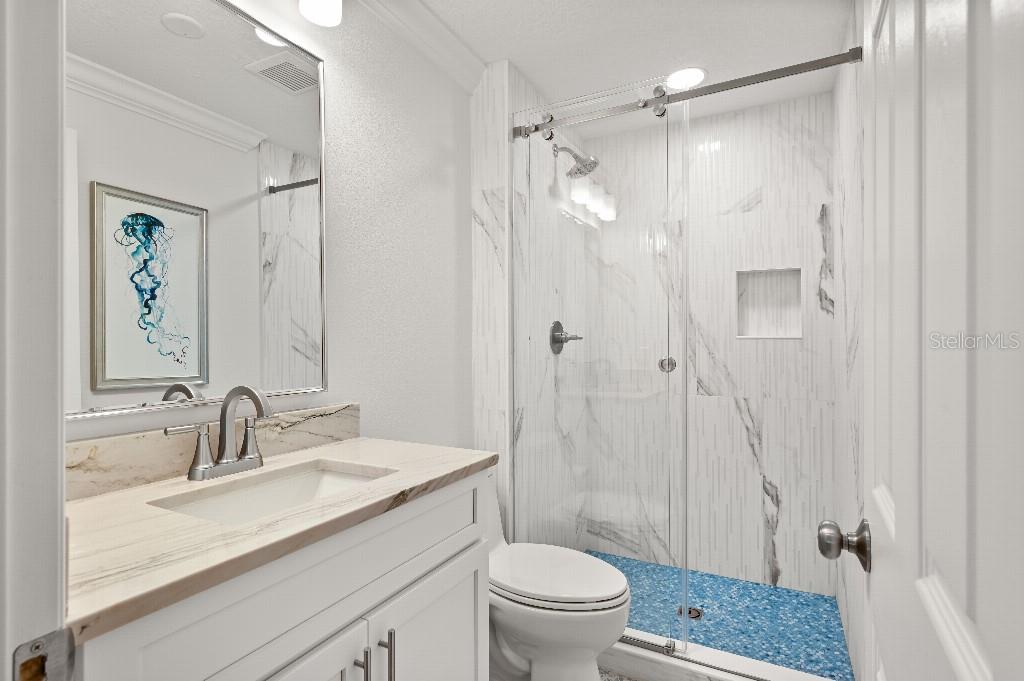 402 N ORANGE STREET, New Smyrna Beach, FL 32168