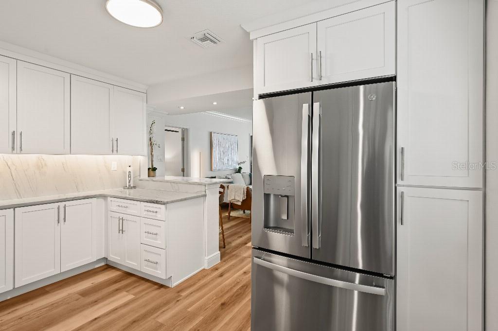 402 N ORANGE STREET, New Smyrna Beach, FL 32168