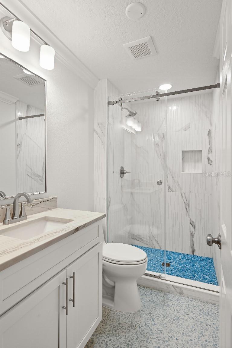 402 N ORANGE STREET, New Smyrna Beach, FL 32168
