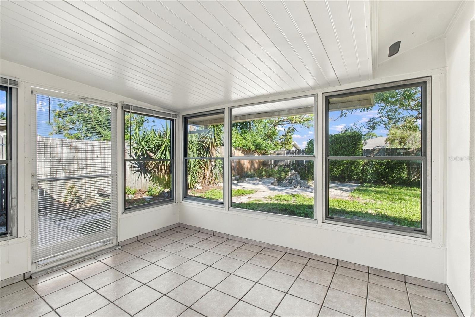7917 MIMOSA DRIVE, Port Richey, FL 34668