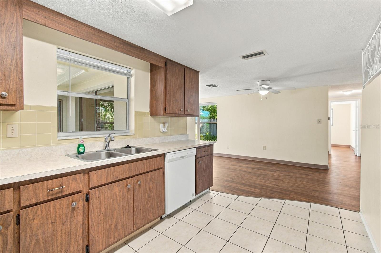 7917 MIMOSA DRIVE, Port Richey, FL 34668