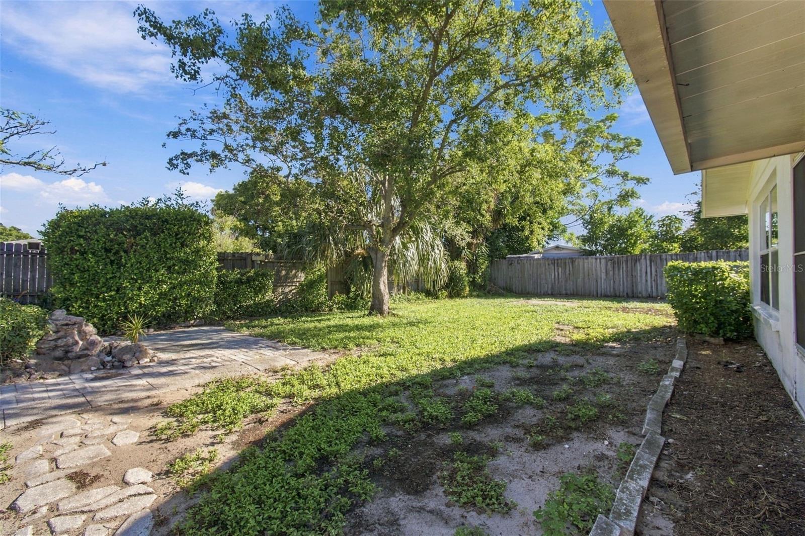7917 MIMOSA DRIVE, Port Richey, FL 34668