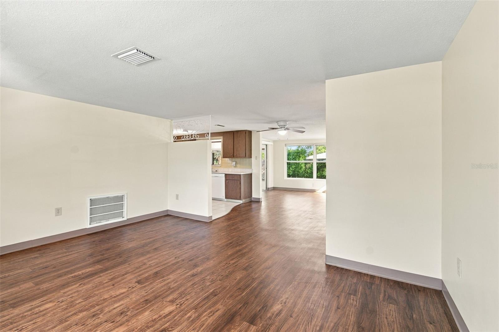 7917 MIMOSA DRIVE, Port Richey, FL 34668