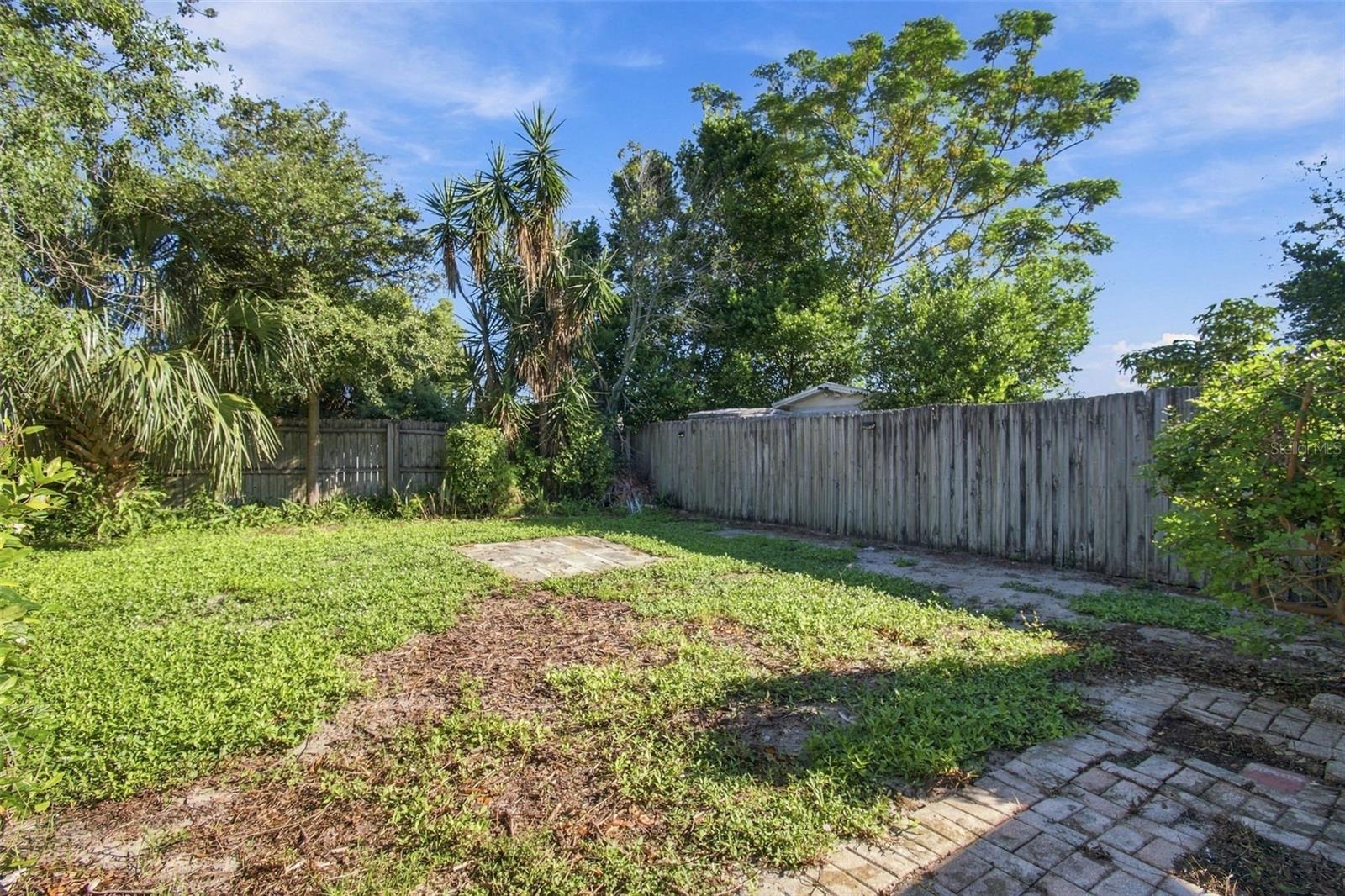 7917 MIMOSA DRIVE, Port Richey, FL 34668