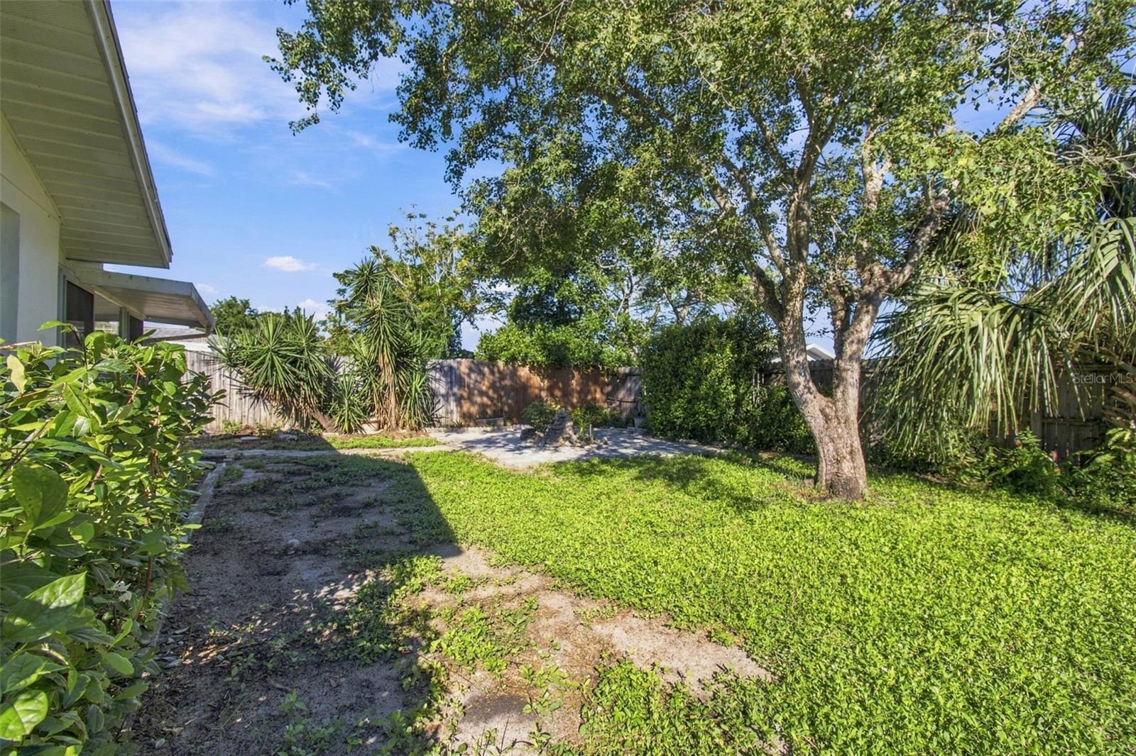 7917 MIMOSA DRIVE, Port Richey, FL 34668