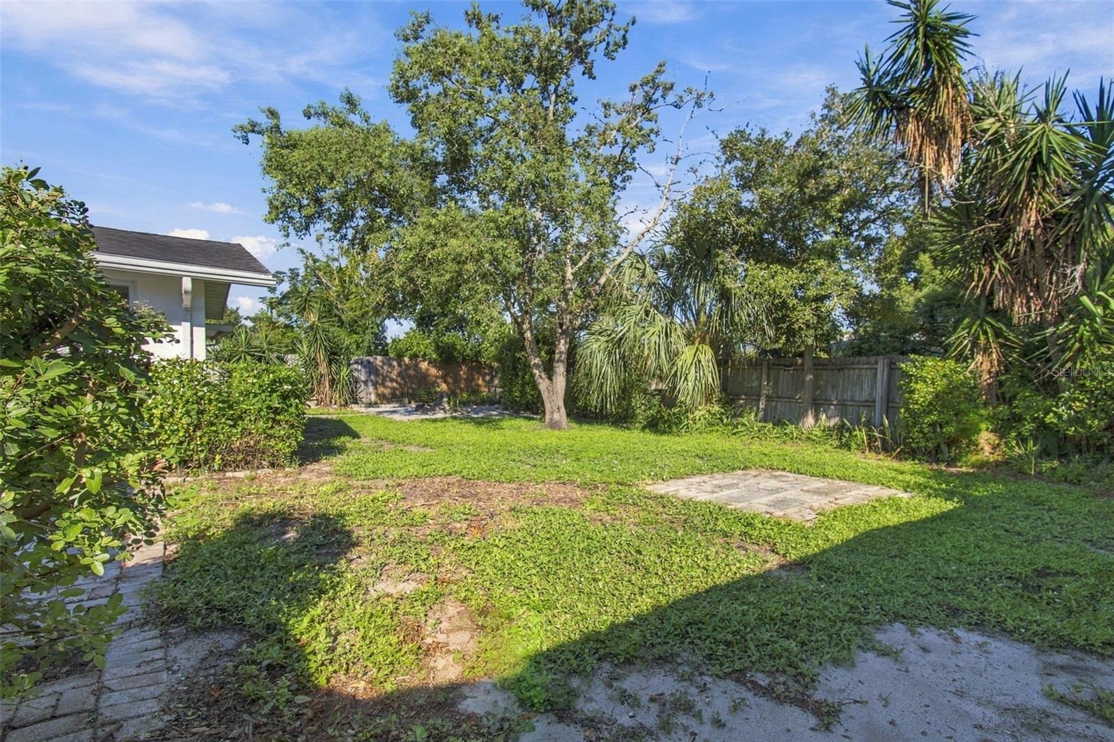 7917 MIMOSA DRIVE, Port Richey, FL 34668