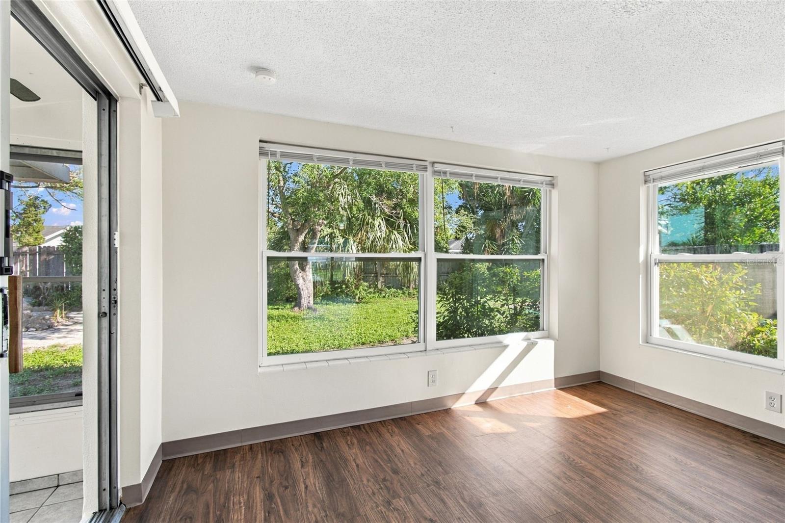 7917 MIMOSA DRIVE, Port Richey, FL 34668