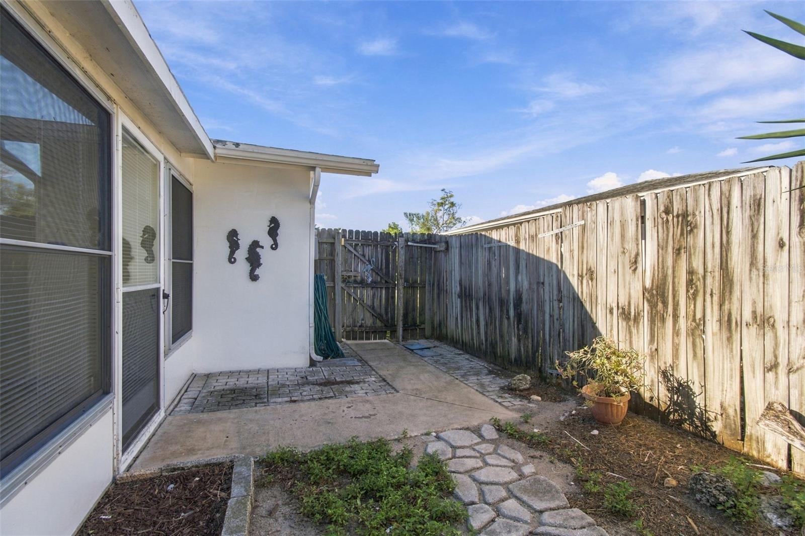 7917 MIMOSA DRIVE, Port Richey, FL 34668