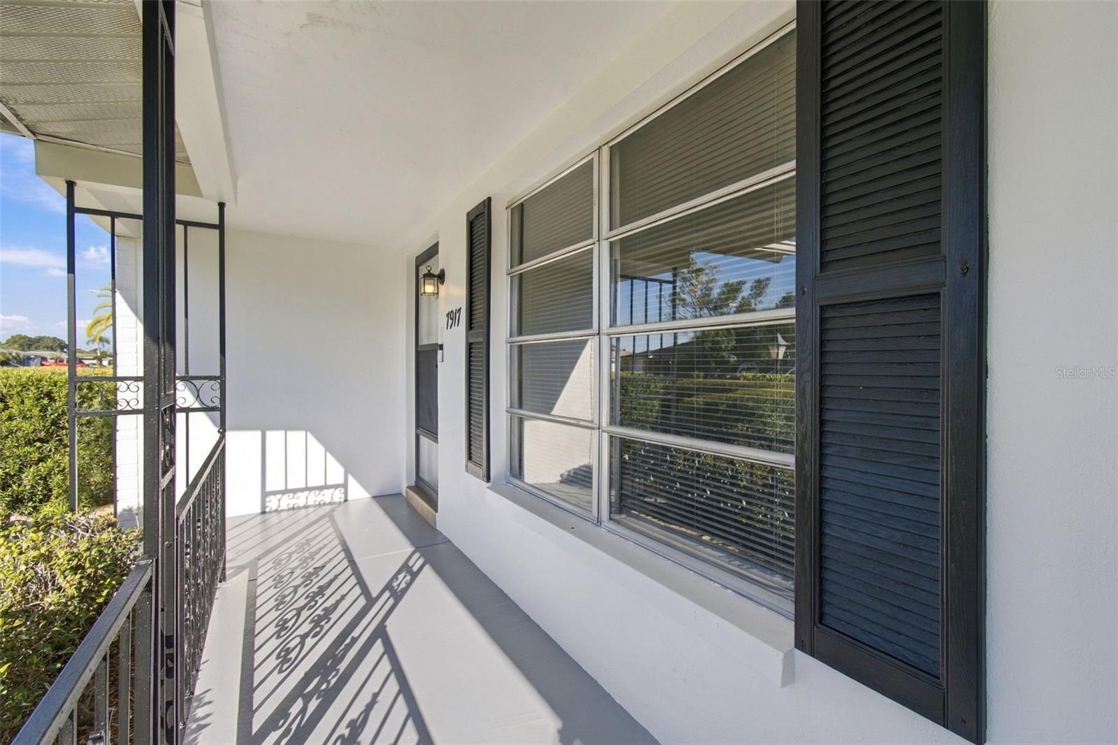 7917 MIMOSA DRIVE, Port Richey, FL 34668