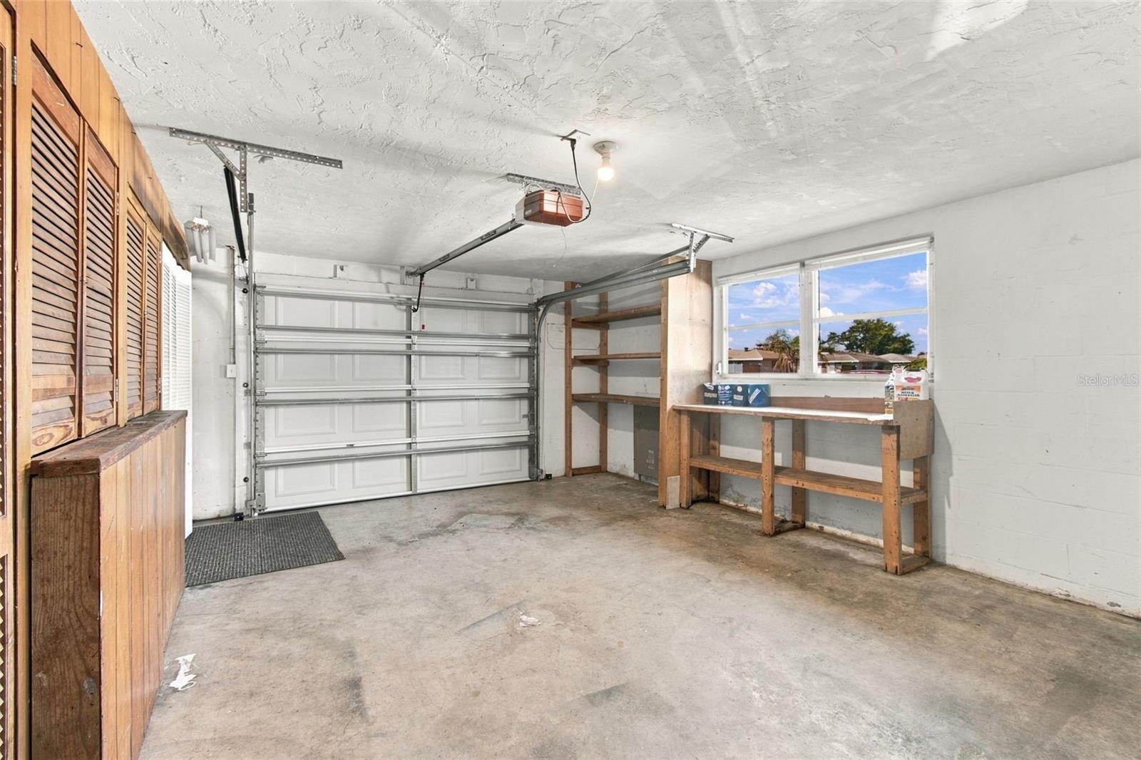 7917 MIMOSA DRIVE, Port Richey, FL 34668