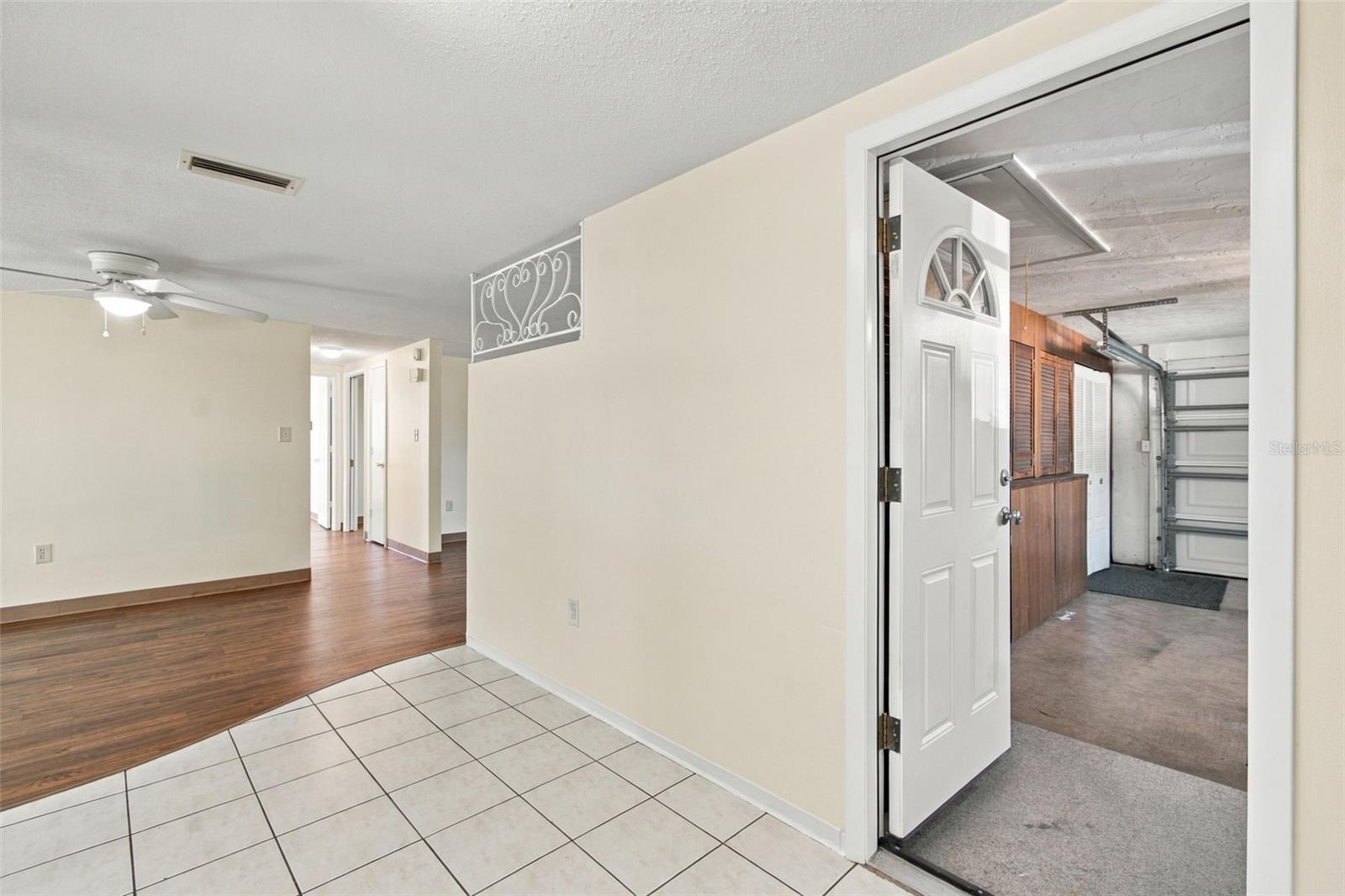 7917 MIMOSA DRIVE, Port Richey, FL 34668