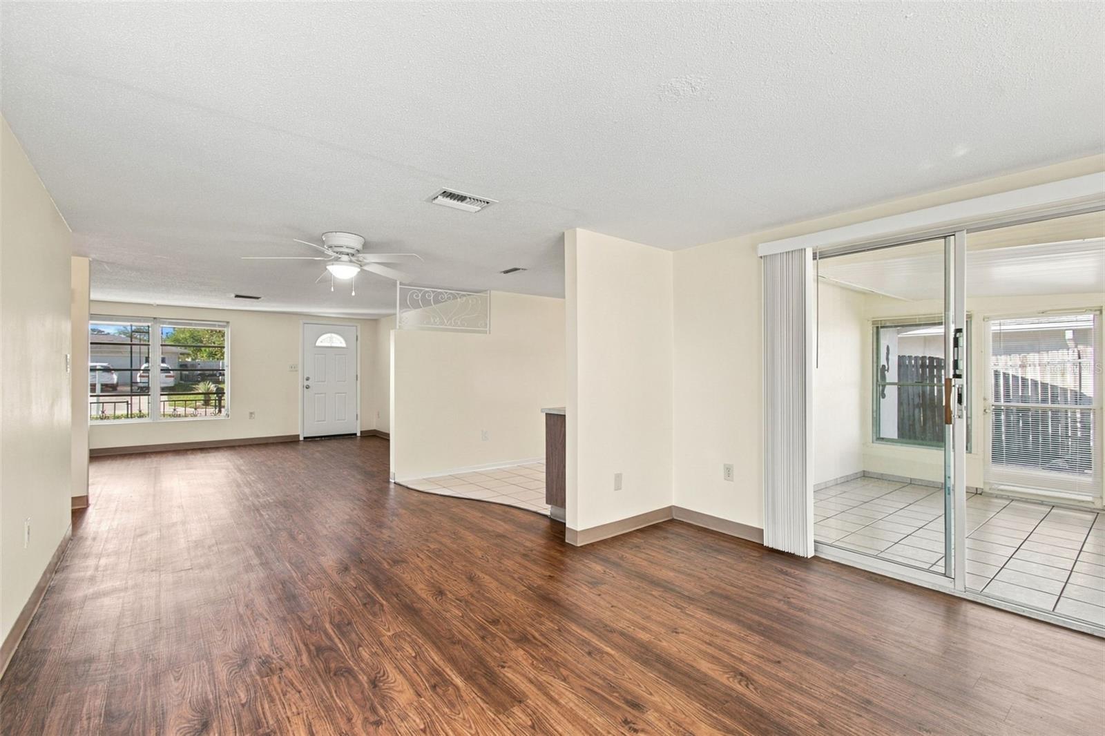 7917 MIMOSA DRIVE, Port Richey, FL 34668