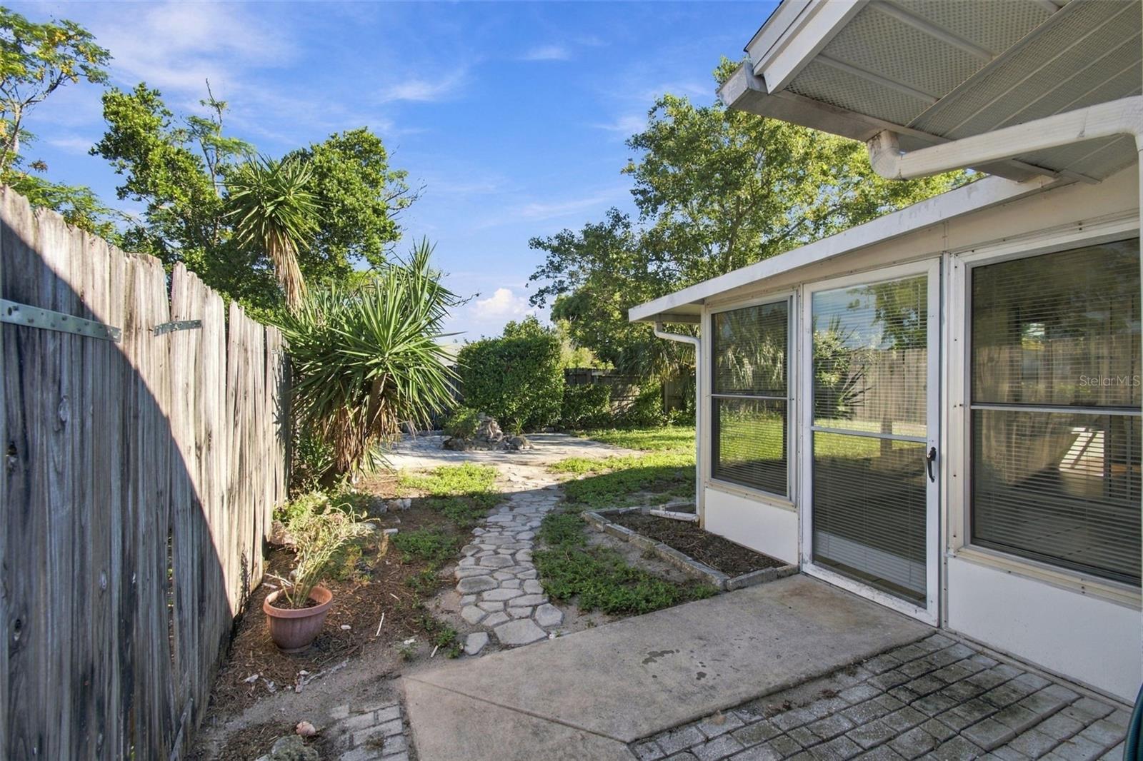 7917 MIMOSA DRIVE, Port Richey, FL 34668