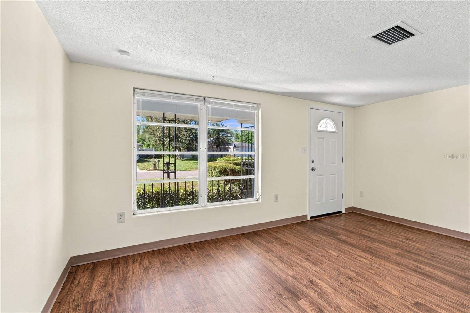 7917 MIMOSA DRIVE, Port Richey, FL 34668