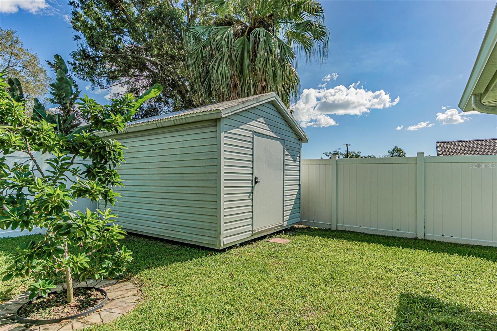 1241 STONY BROOK LANE, Dunedin, FL 34698