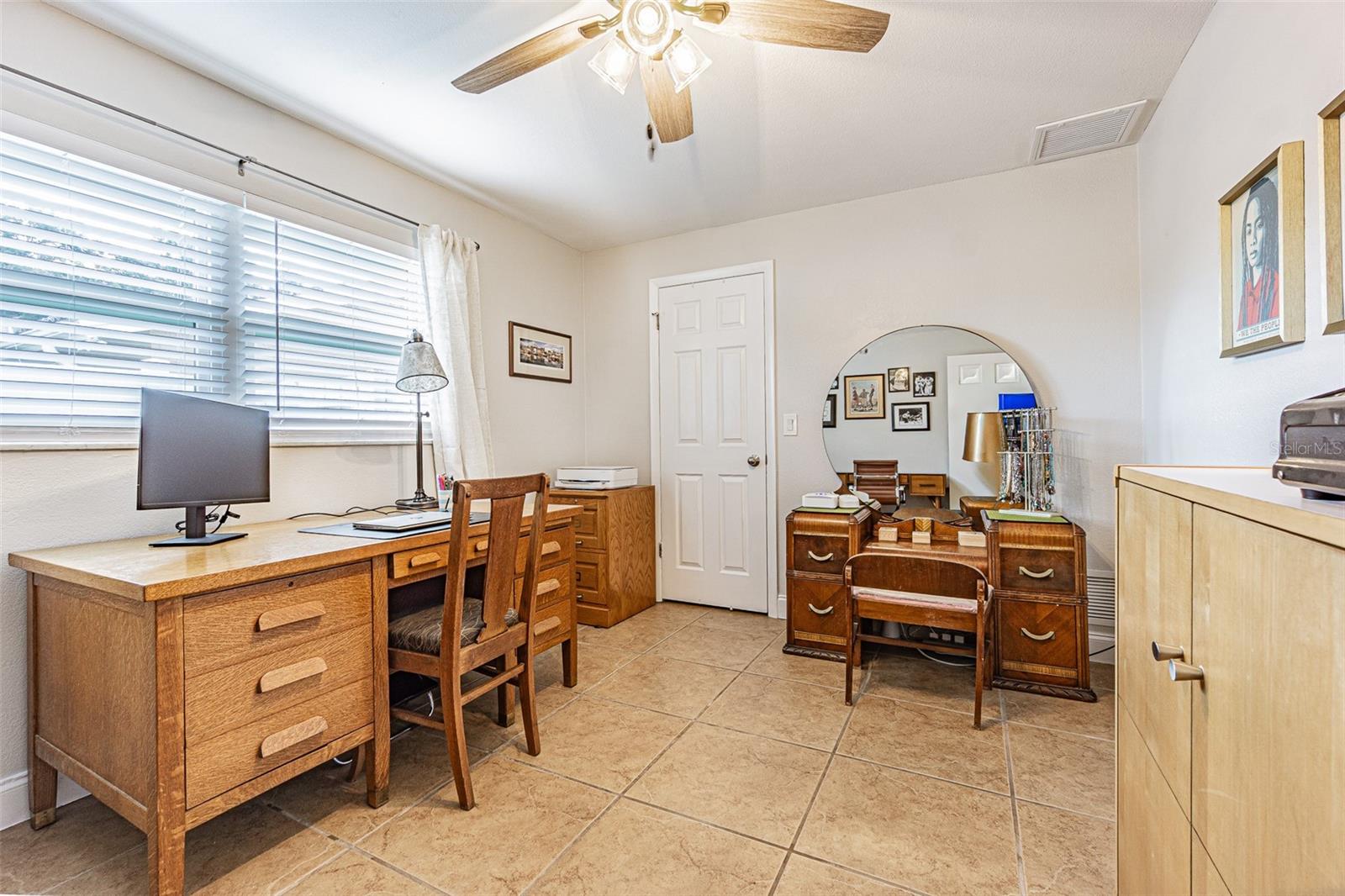 1241 STONY BROOK LANE, Dunedin, FL 34698