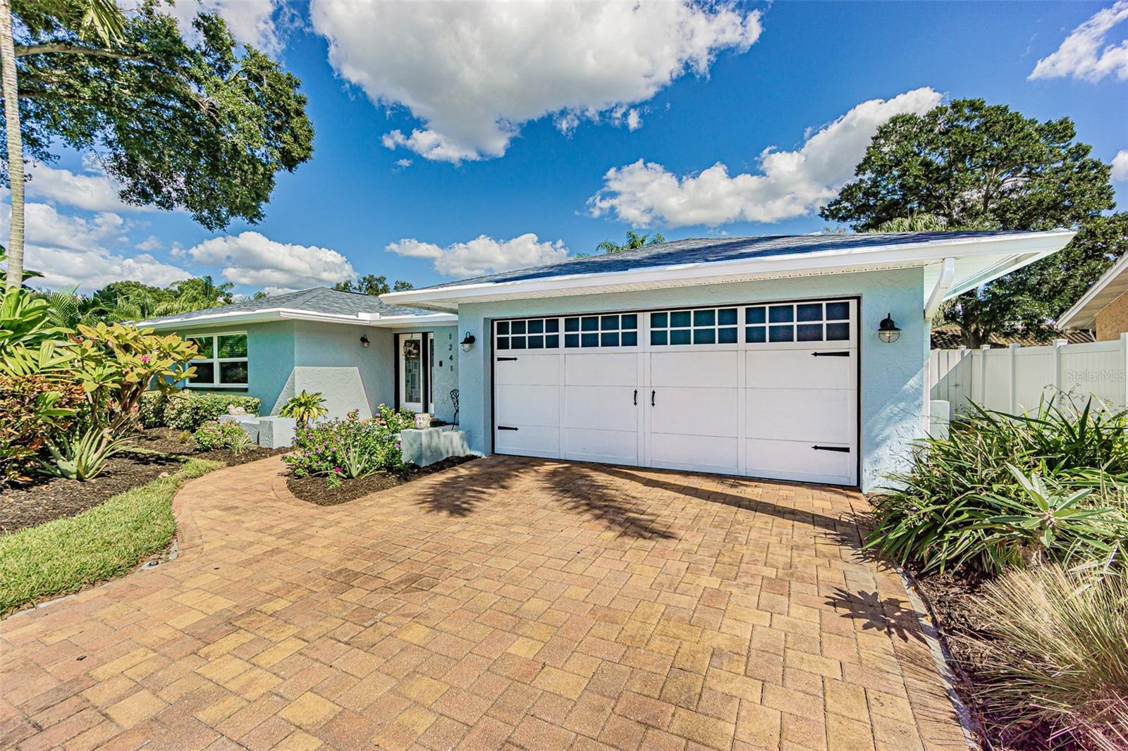 1241 STONY BROOK LANE, Dunedin, FL 34698
