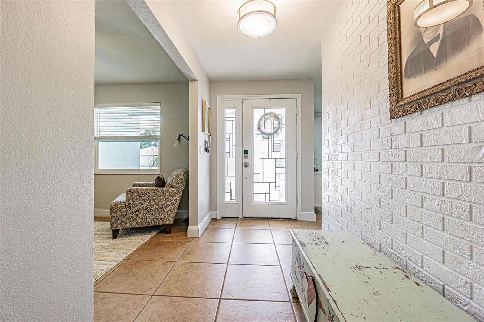 1241 STONY BROOK LANE, Dunedin, FL 34698