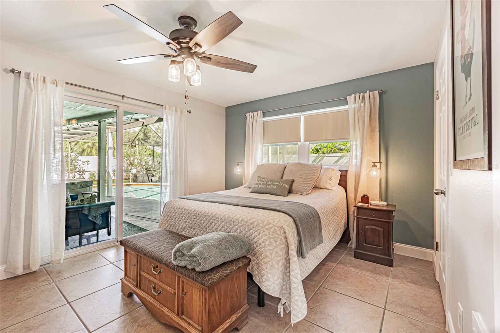 1241 STONY BROOK LANE, Dunedin, FL 34698