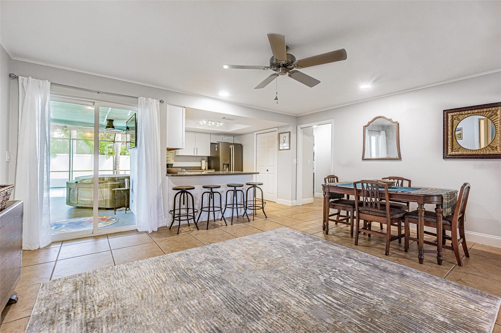 1241 STONY BROOK LANE, Dunedin, FL 34698
