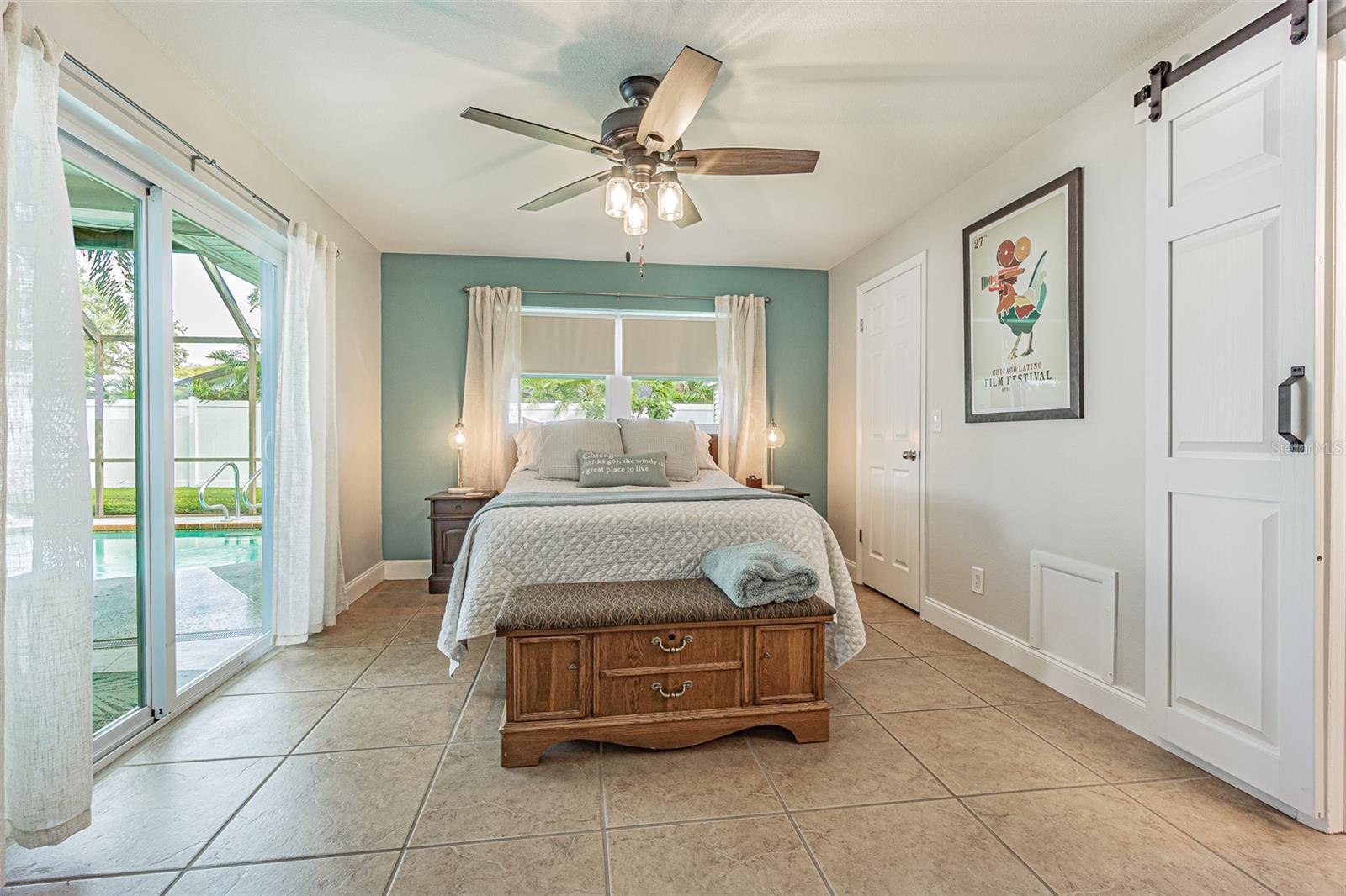1241 STONY BROOK LANE, Dunedin, FL 34698