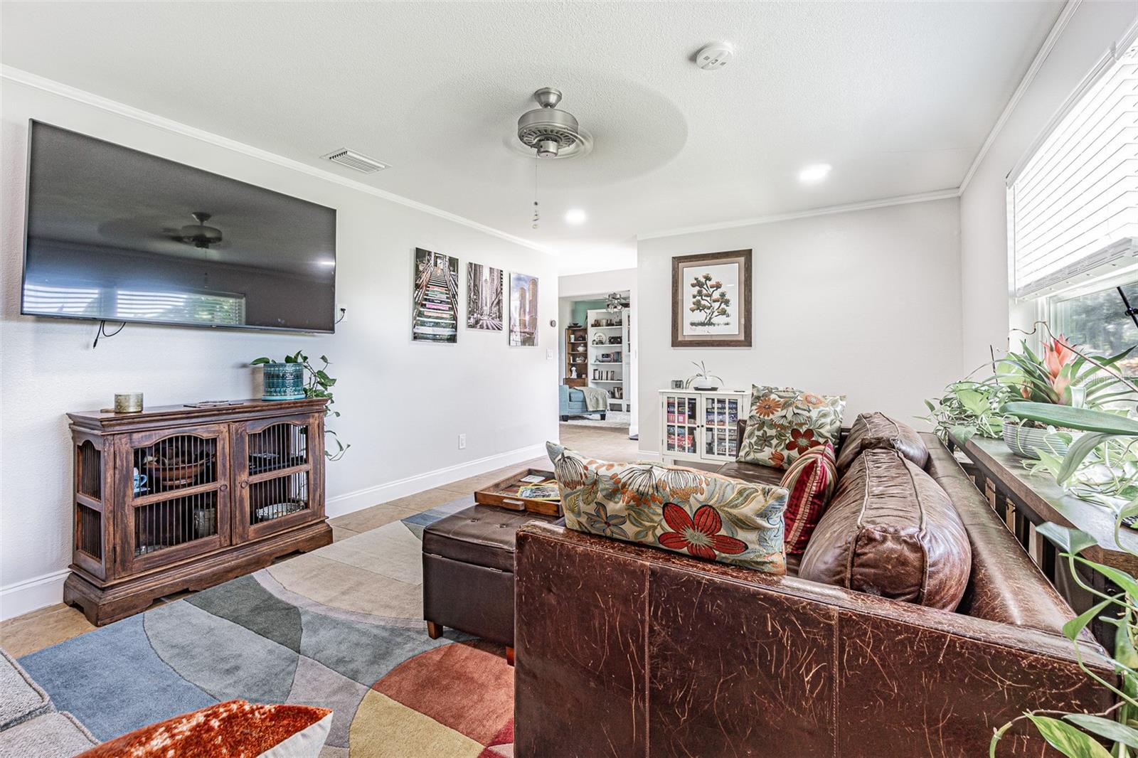 1241 STONY BROOK LANE, Dunedin, FL 34698 1241 STONY BROOK LANE, Dunedin, FL 34698