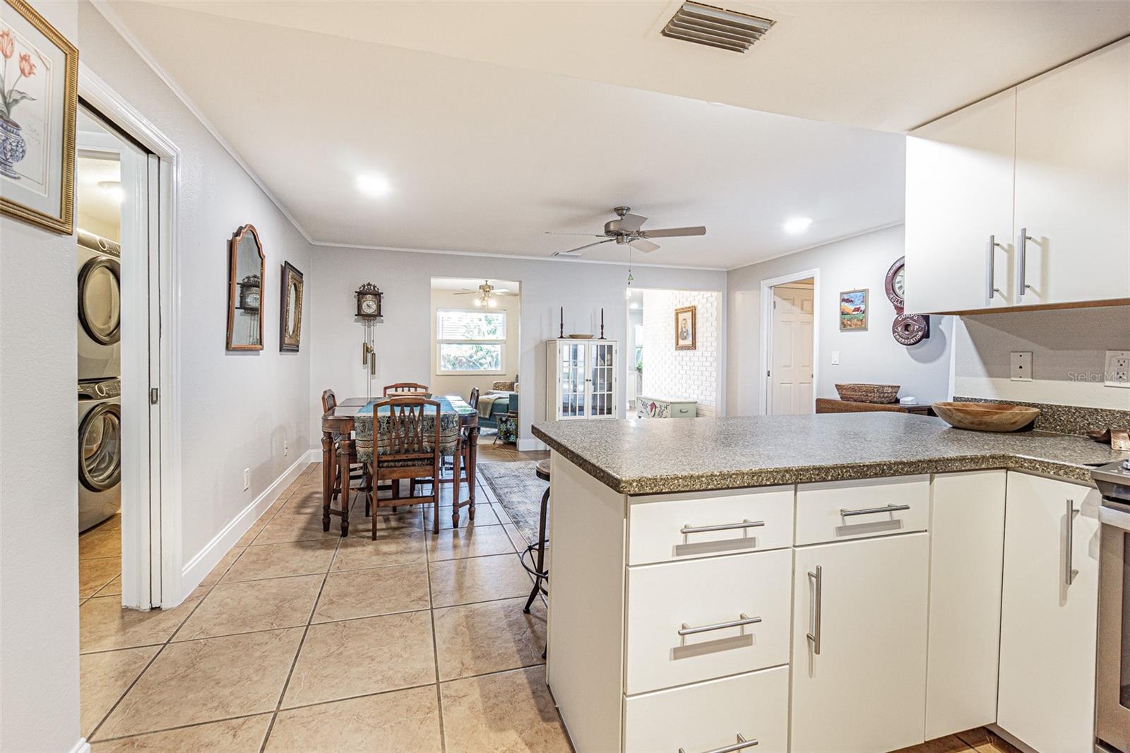 1241 STONY BROOK LANE, Dunedin, FL 34698