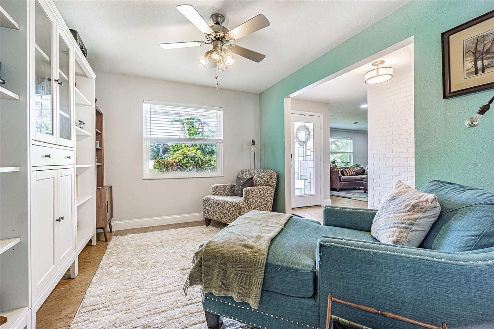 1241 STONY BROOK LANE, Dunedin, FL 34698 1241 STONY BROOK LANE, Dunedin, FL 34698