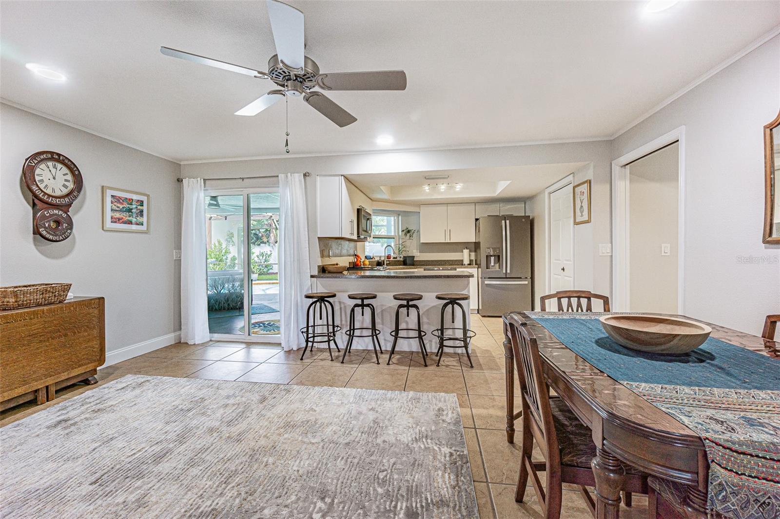 1241 STONY BROOK LANE, Dunedin, FL 34698
