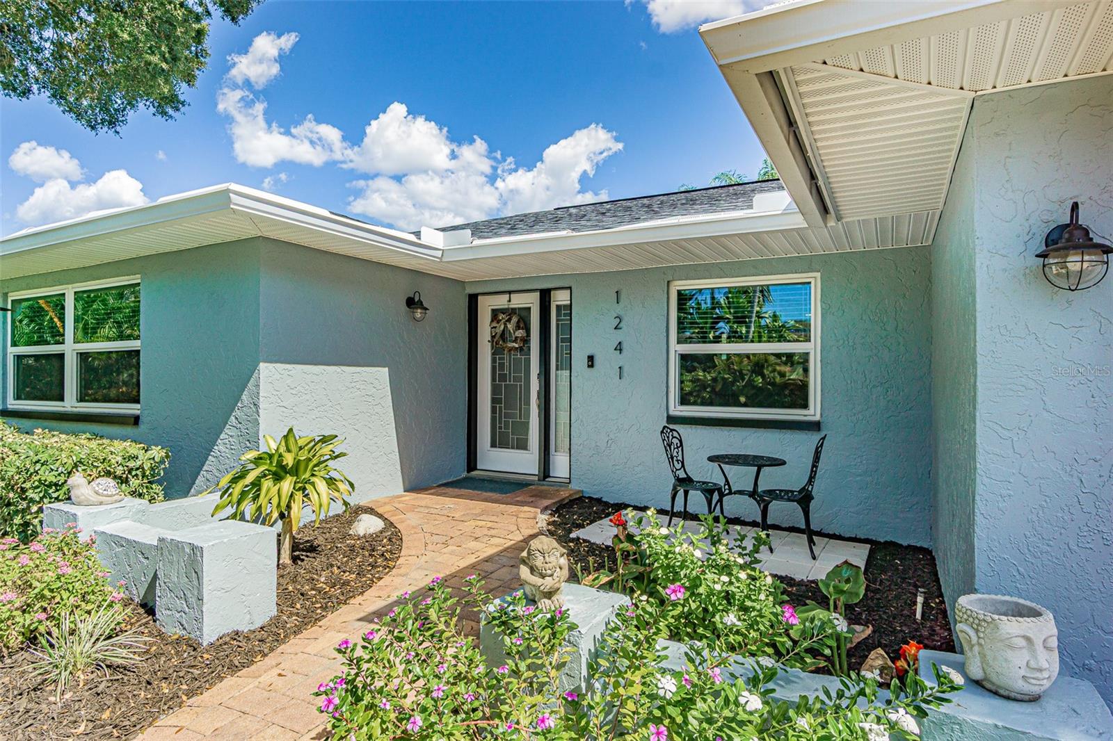 1241 STONY BROOK LANE, Dunedin, FL 34698
