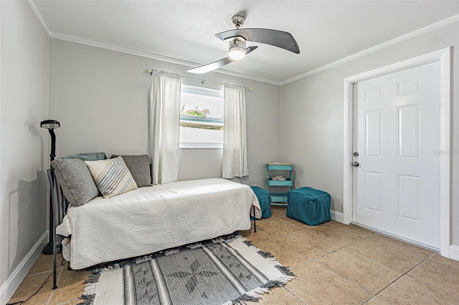 1241 STONY BROOK LANE, Dunedin, FL 34698