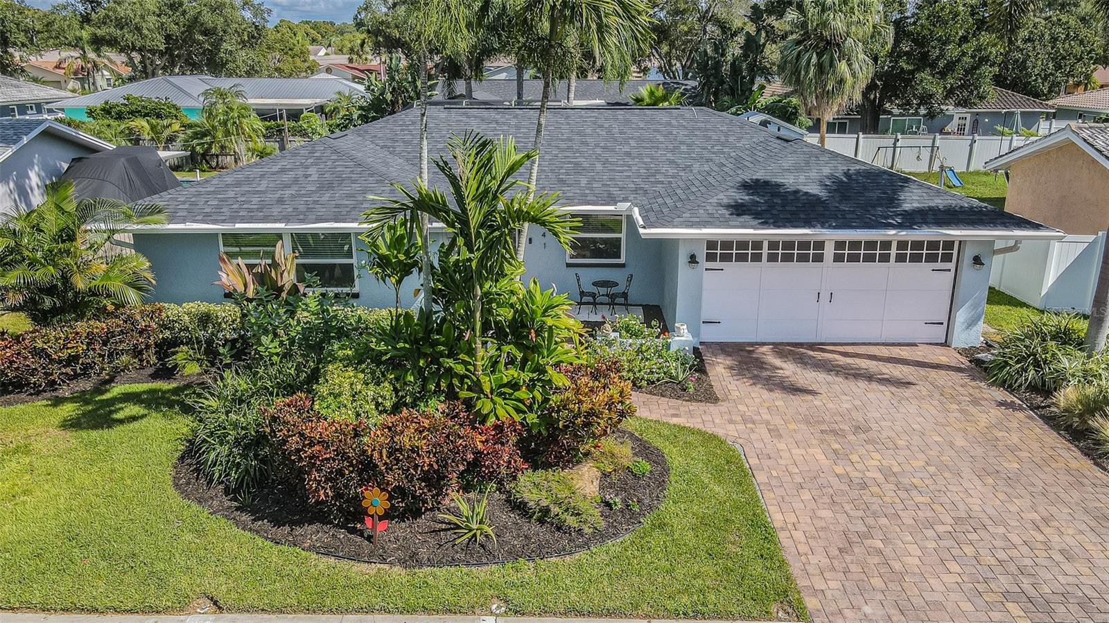 1241 STONY BROOK LANE, Dunedin, FL 34698
