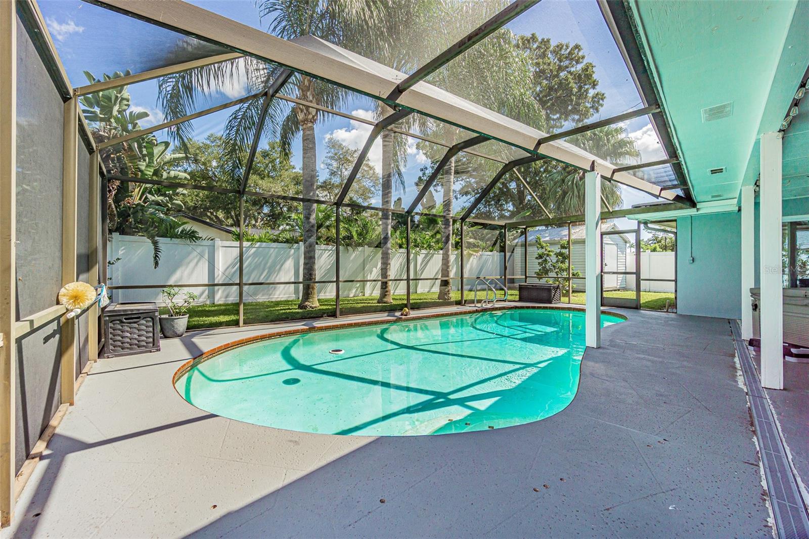 1241 STONY BROOK LANE, Dunedin, FL 34698