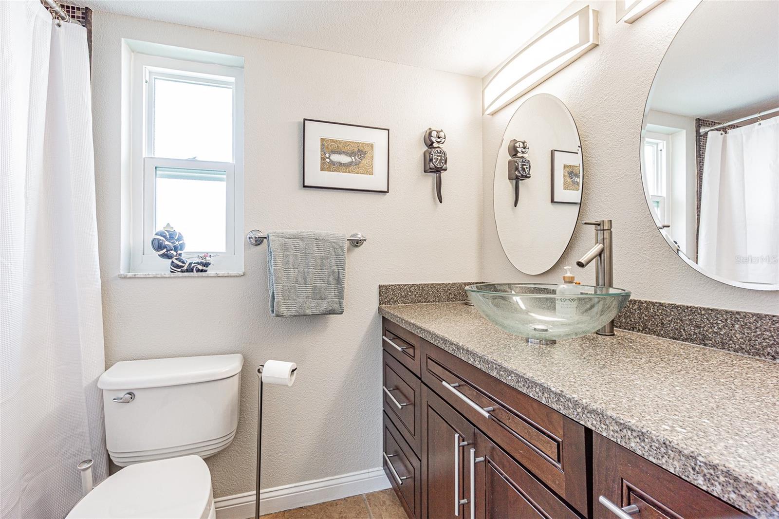 1241 STONY BROOK LANE, Dunedin, FL 34698